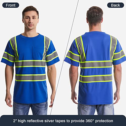 La Mejor comparativa de Camisetas illusive del mes. 16 Imagen adicional