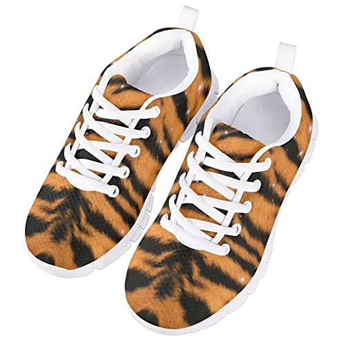 Cumagical Basketball Shoes Platform Big Kids Sneakers Lightweight Breathable Tennis Shoes3