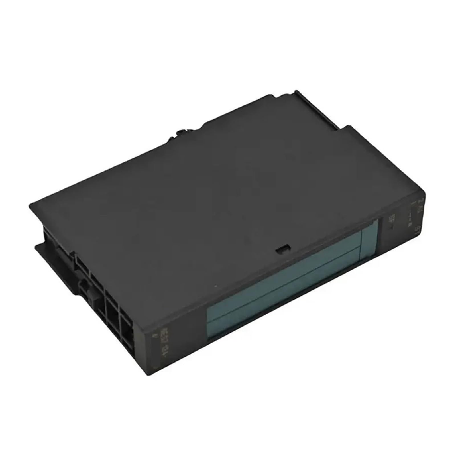 6ES7134-4GB11-0AB0 6ES7 134-4GB11-0AB0 analog input module programmable controller