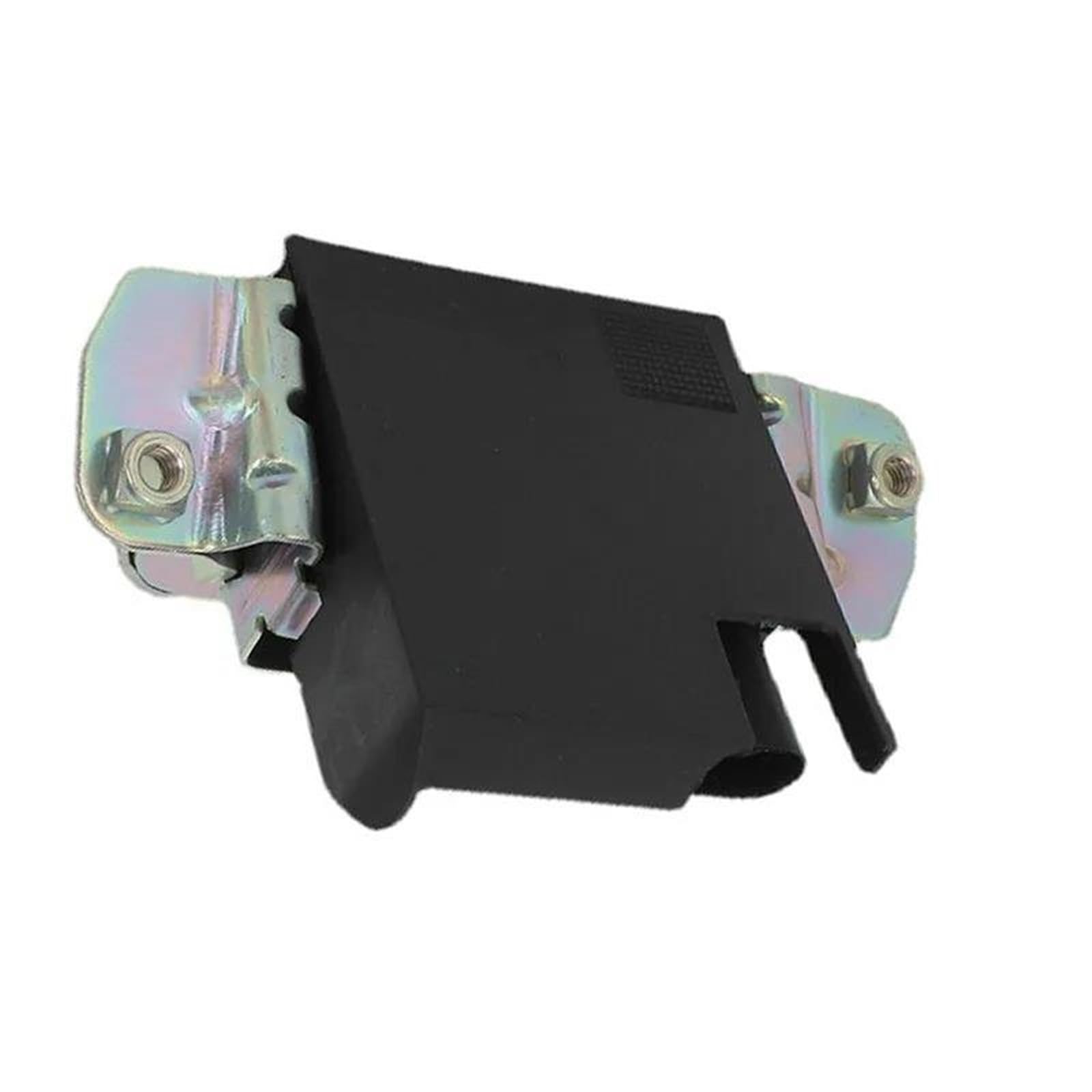 Yueyzhk One Color Car Rear Trunk Tailgate Hatch Boot Lock Door Actuator Latch Assembly 7P0827505 For Seat For Alhambra 2011 2012-2018