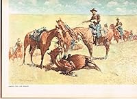 Gallery of Western Paintings B000RQ6JE8 Book Cover