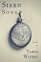 Siren Song 0692208798 Book Cover