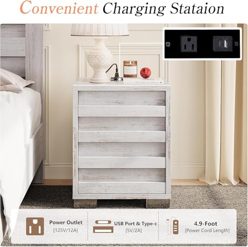 Luxury Bedroom Furniture Set Queen