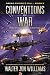 Conventions of War: Dread Empire's Fall (Dread Empire's Fall Series)