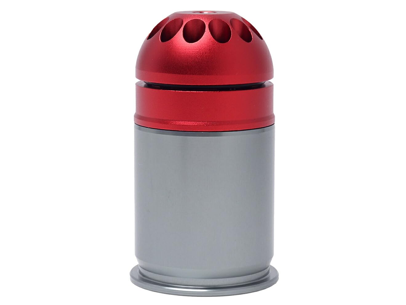 Amazon | 40mmモスカート 60Rds | モデルガンパーツ 通販