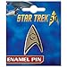 Ata-Boy Star Trek Engineering Insignia 1.12