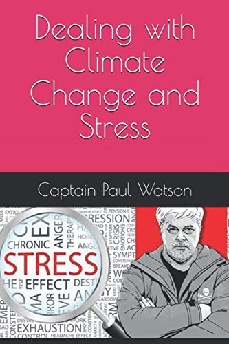 Dealing with Climate Change and Stress