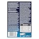 Felix Deli Moments, Cremiger Katzensnack mit Lachs, 44er Pack (44 x 10g)