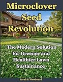 Independently published