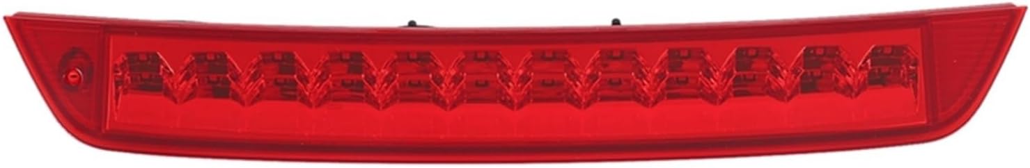 Car Third Brake Lights Car Rear High Mount Stop Lamp Third Brake Light Rear Brake Light For Hyundai For Tucson For 2015-2018 92700-D3000