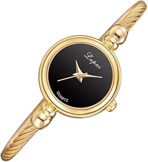 Relógios Femininos Relógios Femininos Relógios Minimalistas Femininos Relógios Femininos Fashion Relógios Quartzo Relógios Femininos Quartzo Relógios Femininos Europeus E