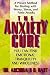 The Anxiety Cure