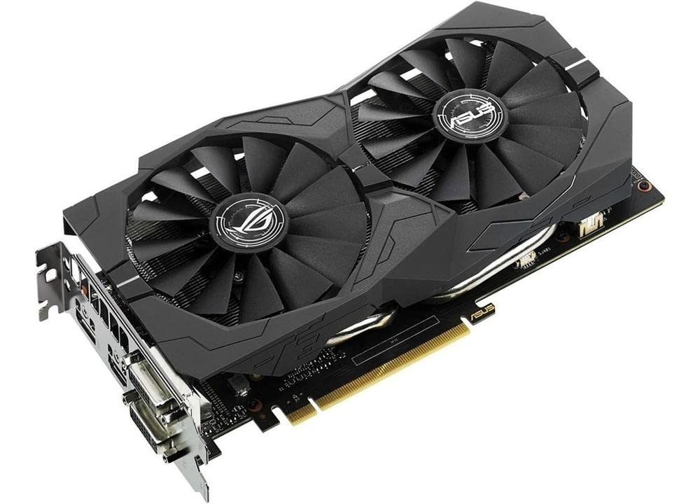 Amazon.co.jp: GeForce GTX1050Ti 4GB : パソコン・周辺機器