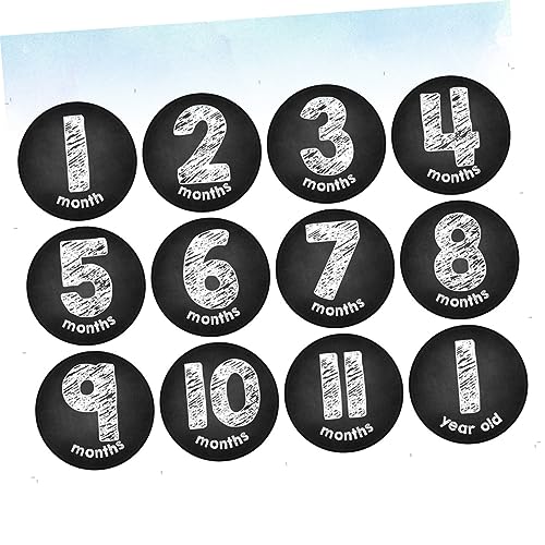 Ipetboom 12 ̃XebJ[ ̔ÑXebJ[ skzXebJ[ XeBb`XebJ[ xr[f ̑ V V[ pbP[W xr[XebJ[ f