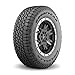 Goodyear Wrangler TrailRunner AT(P Street Radial Tire-275/60R20 115S