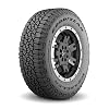 Goodyear Wrangler TrailRunner AT(P Street Radial Tire-275/60R20 115S