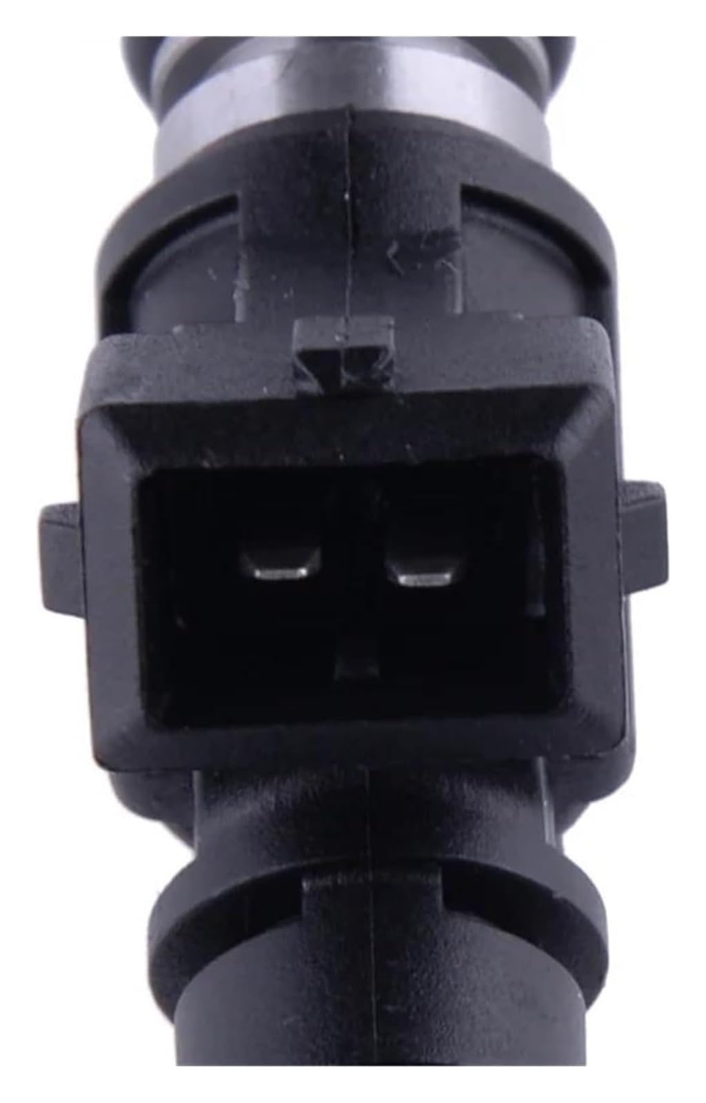 Per Mercury 60 HP Per EFI 2002-2010 Sr20 Iniettore Carburante OEM 892123002 877826 25335288 Parti Motore Iniettori Iniettore Per Auto