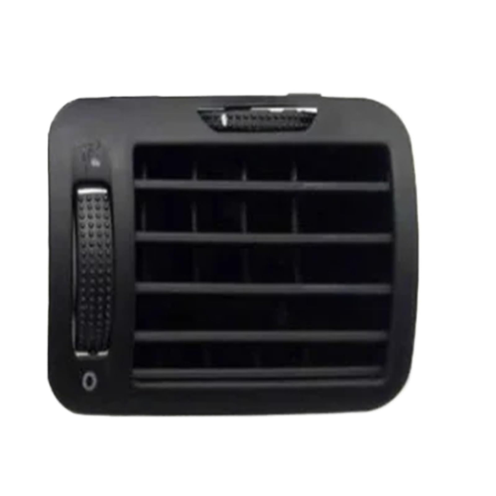 Calentador y A/C cubierta de ventilación 3B0819728 para reparar Passat B5 5