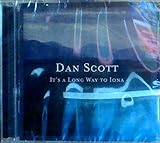 It's a Long Way to Iona