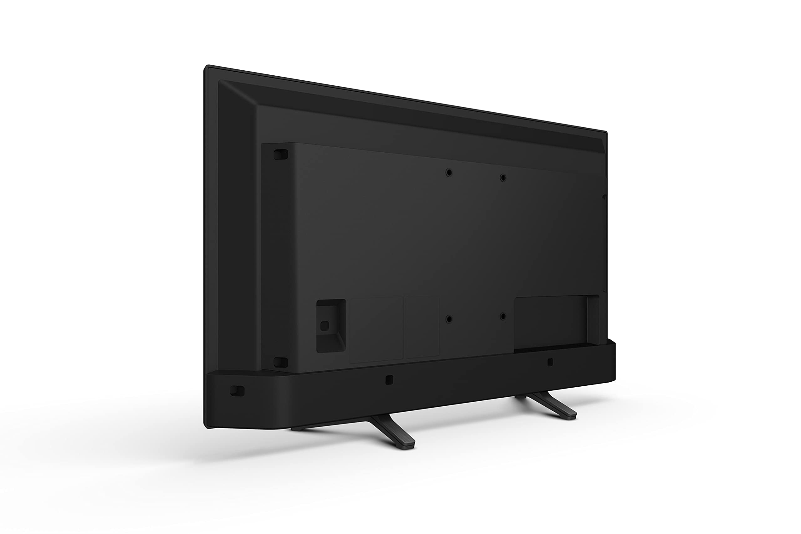 Sony BRAVIA KD-32W800 - Smart TV 32 pollici, HD Ready LED, HDR, Android TV, KD32W800PAEP [Classe di efficienza energetica F]