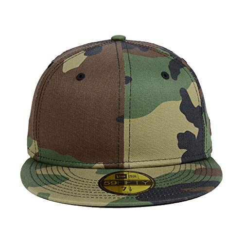 Gorra ajustable tipo snapback New Era 9FIFTY miniatura 2