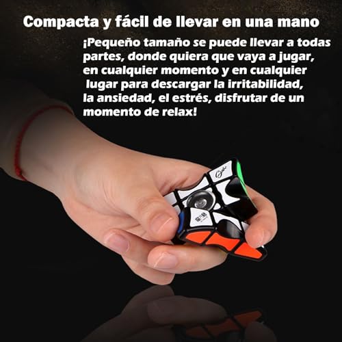 Juegos De Mesa, Toy Imagen adicional