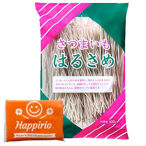 ܂tJ 500g ×1 { HappirioIWi|PbgeBbV `v`F ؍ uߕ 畨 T_ X[v |̕ ؍ ؍tJ tJ yZbgiz (500g××1)