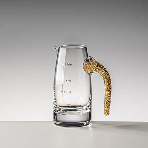 FLYILIA  NX^KX 16  VbgOX ۂ ڐt̕Ќ sb`[ JtF  gRΓ nhJbg R ECXL[ eL[   Ē {   Ɩp g 