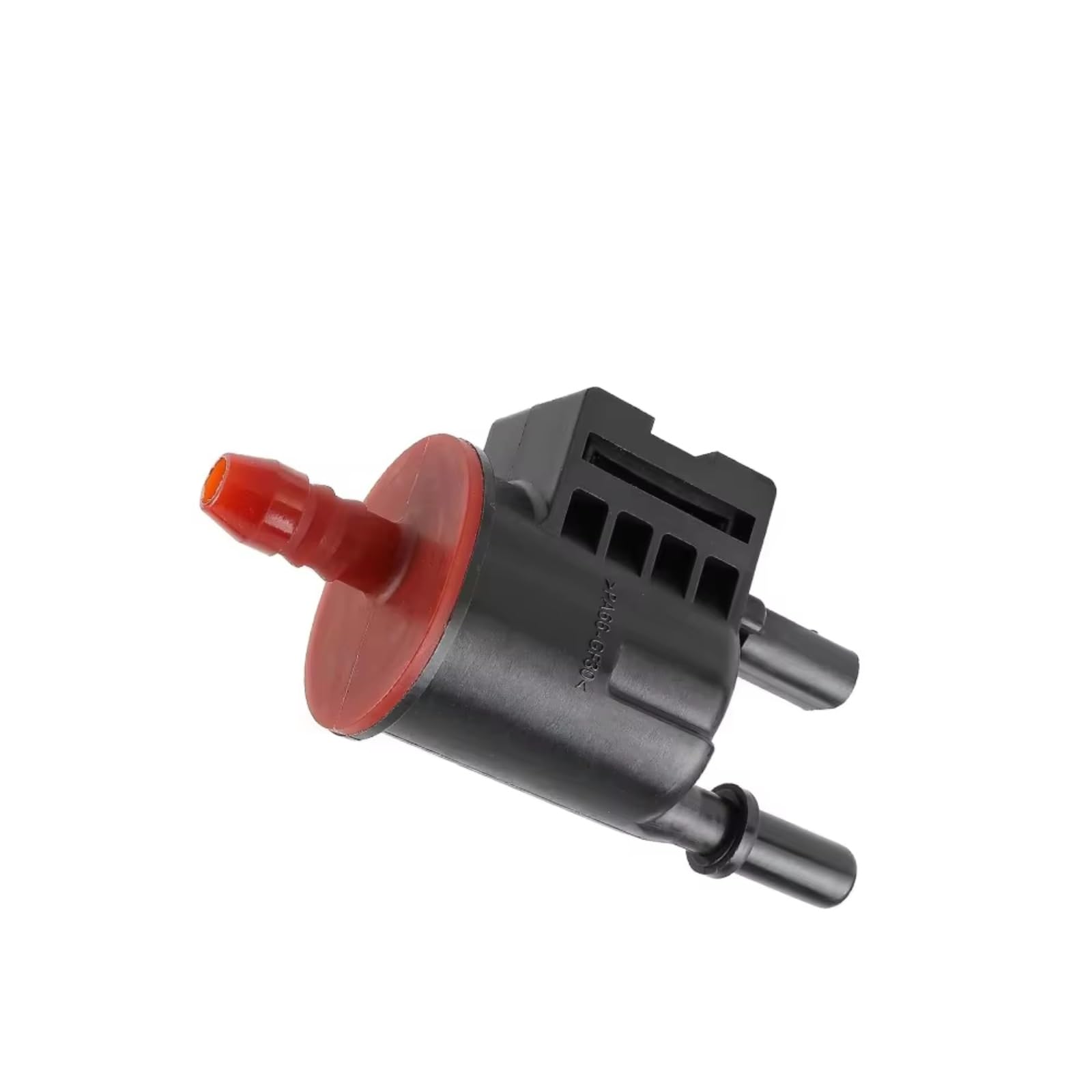 Tghwwsx One Color Evap Purge Solenoid Compatible With Fiat For 500L 2014 2015 For 500 2012 2013 For 500X 2016 2018 Vapor Canister Purge Valve 04627182Aa Vn1362007240