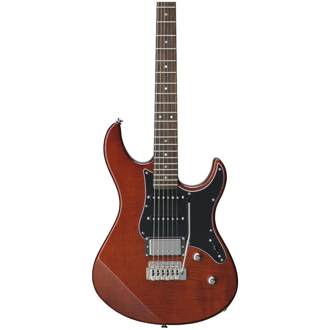 Mountain W-500Dトップスプルース単板バックハカランダ3ピース装飾も豪華