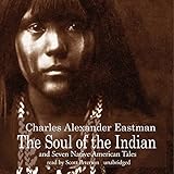 The Soul of the Indian