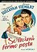 Produktbild Scrivimi Fermo Posta (1940)
