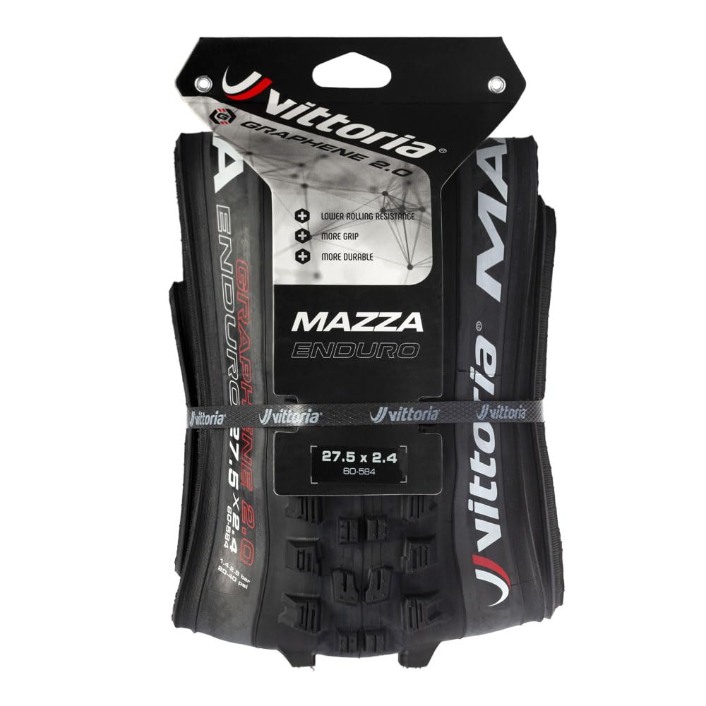 Shimano Pokrywa Mazza Race Czarny Akcesoria Rowerowe, Dorośli Unisex, Wielobarwny, Jeden rozmiar