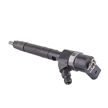 Amazon.com: 0445110011 0445110011 A6110700587 Diesel Fuel