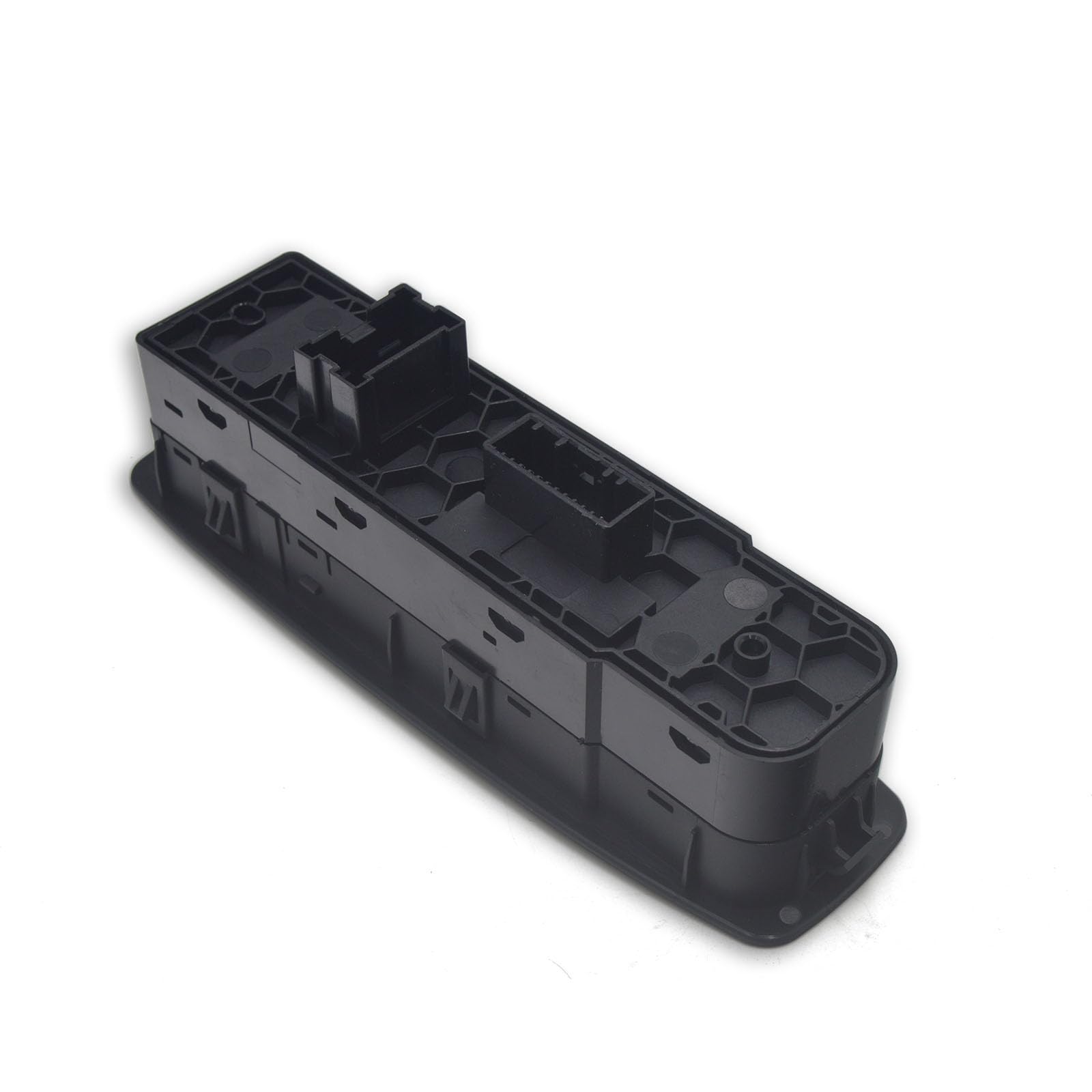 RNWS024 Interruttore alzacristalli elettrici 254012952R compatibile con Kadjar, Talisman, Megane, Scenic