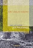  Das Wunder der Pfaueninsel: Roman