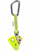 PETZL - エーデルリッド　オーム 5180kinqZDL._UF1000,1000_QL80_.jpg