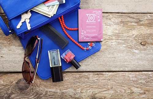 DonnaComfort Flushable Feminine Wipes - PH balanced, Fragrance free | Sensitive Formula with Aloe Vera and Vitamin E (30 Individually wrapped singles) - Image 7