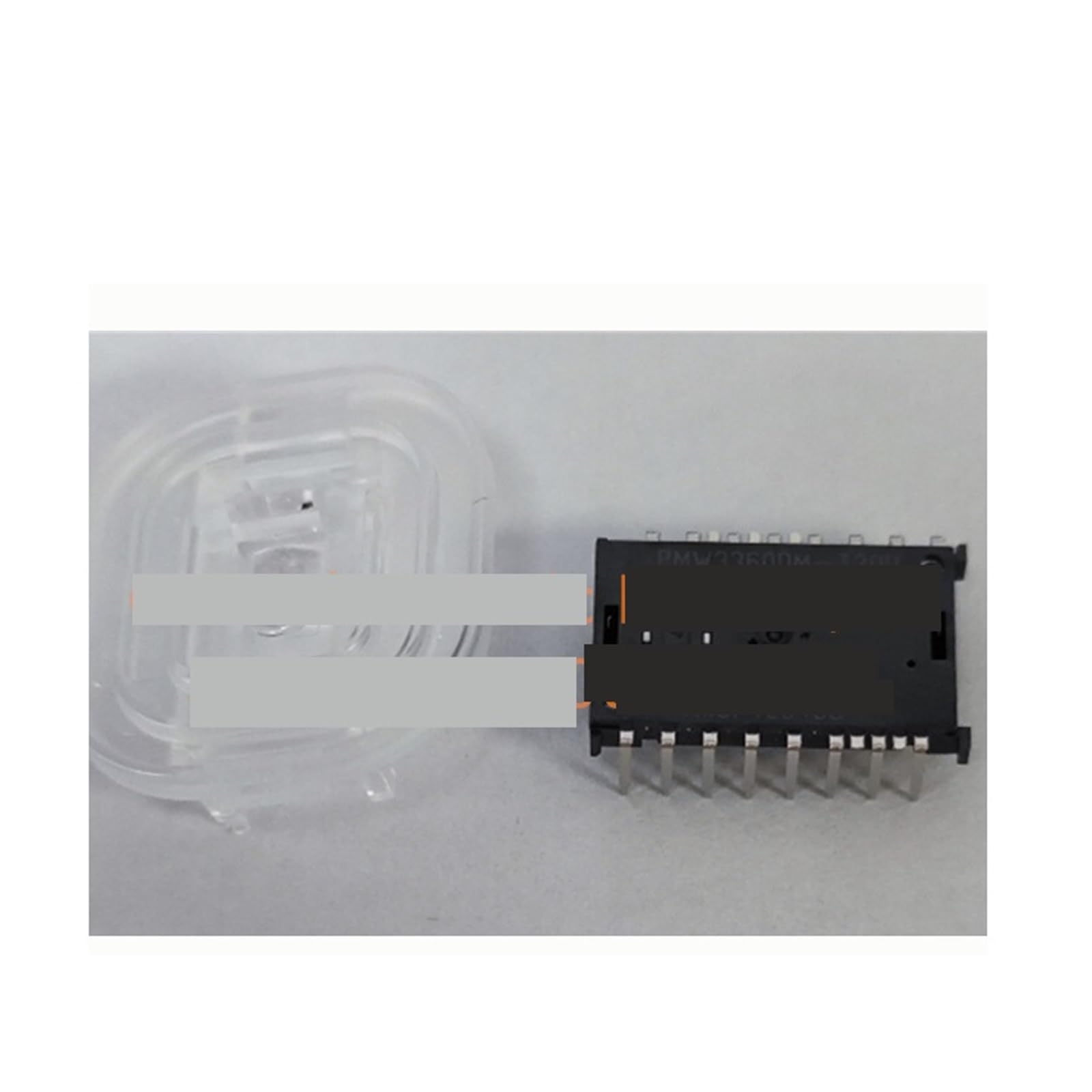 Amazon.com: Y8luya0 PMW3360DM-T2QU + LM19-LSI PMW3360 PMW3360DM