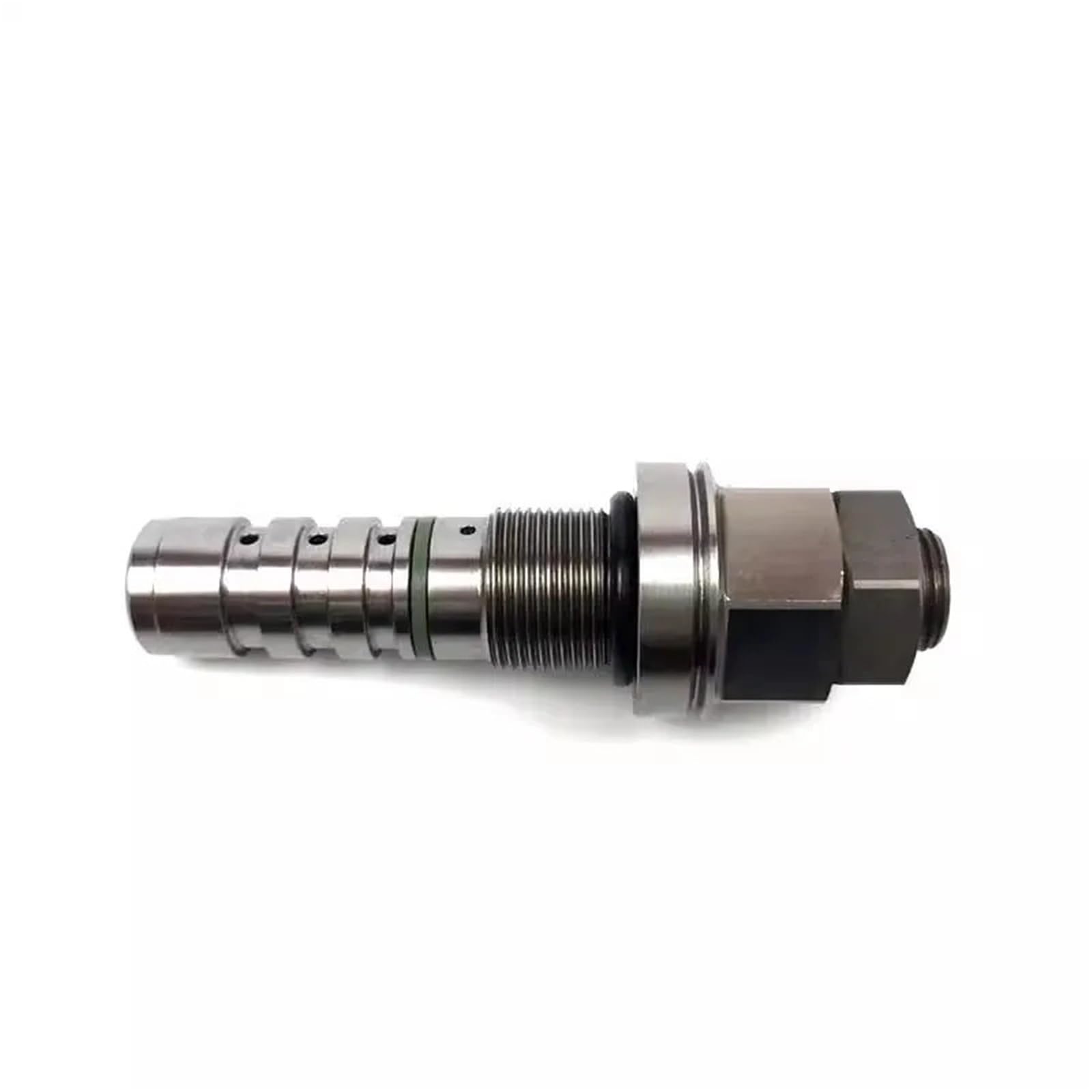 PC60-7 LS Valve 708-2G-03710 vanne de régulation débit hydraulique