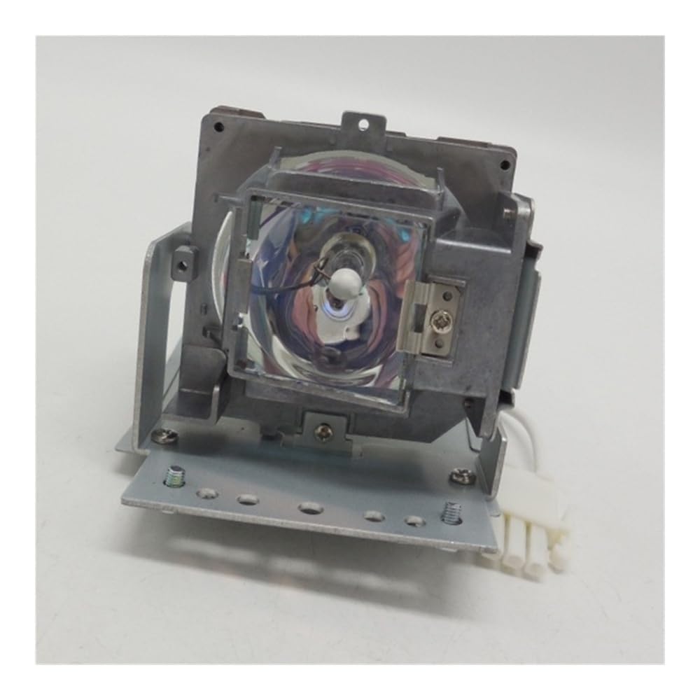 1 pièce de remplacement 240W E20.7 5J.JED05.001 adapté for BENQ W1090 HT1070 TH683 avec boîtier des pièces de rechange