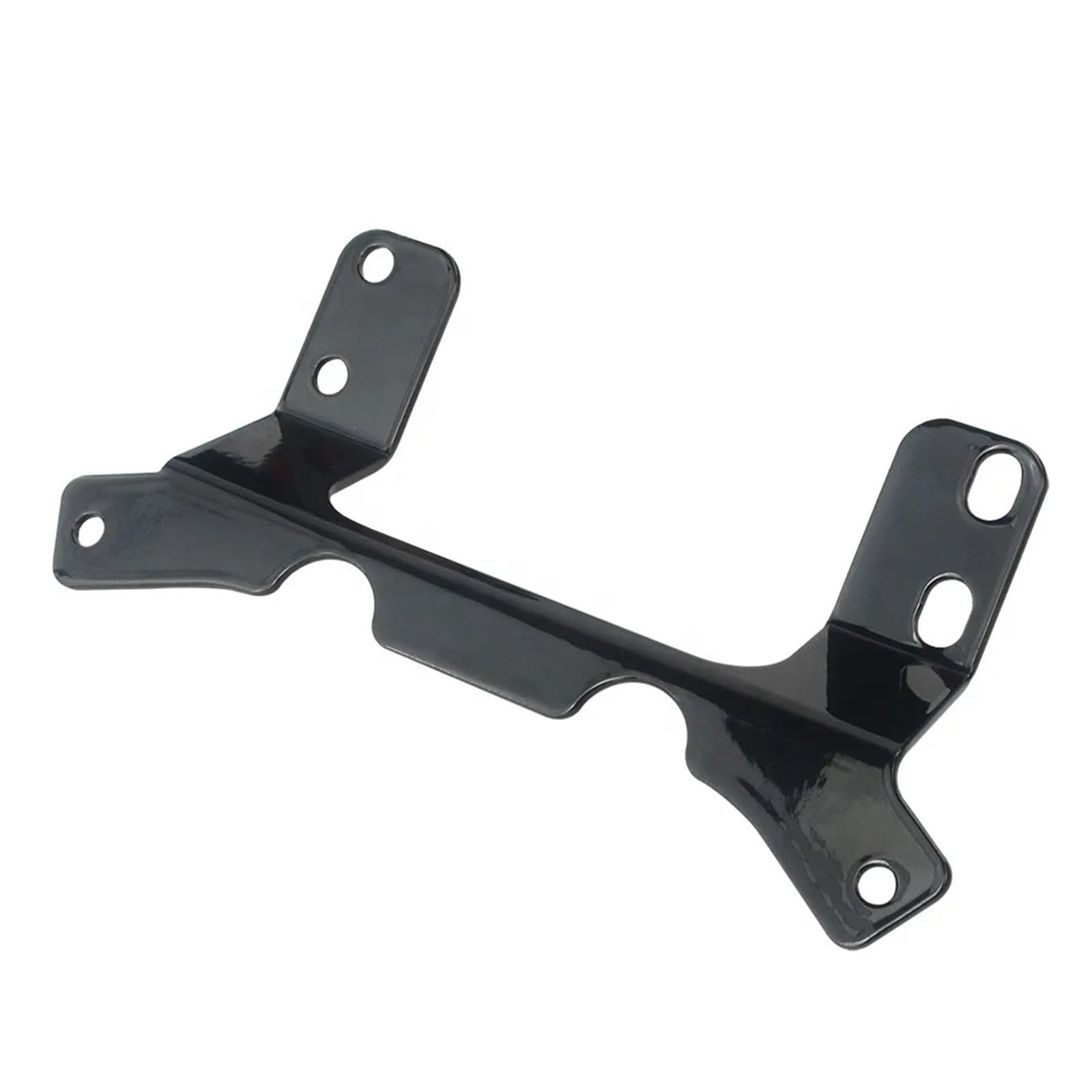 TCU-Steuermodul Getriebehalterung Hundeknochen für Volkswagen MK7 für Jetta für Golf VII für Käfer 2.0 Gti A3 1.8T .0T für PQY-TSB04