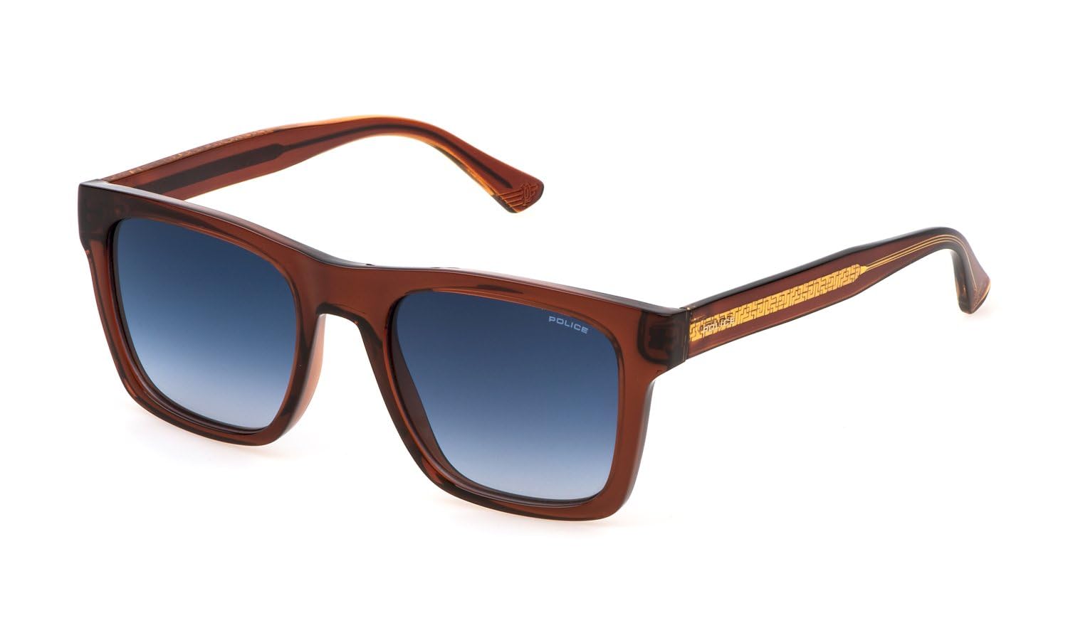 Police Avatar 1 Gafas Hombre