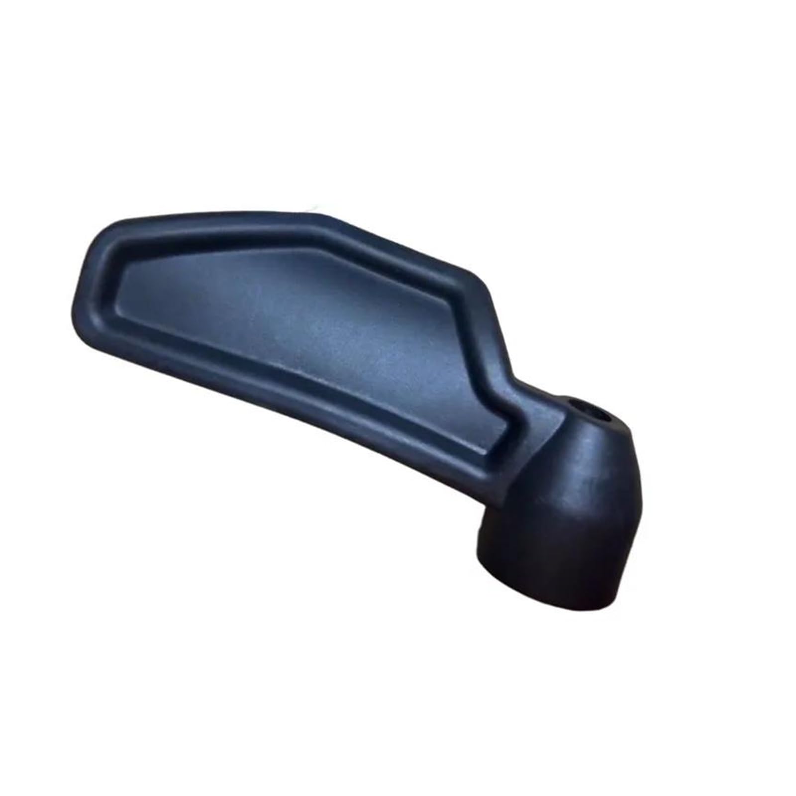 ELEKMPMGTD 735539555 1607147480 Auto Sliding Door Inner Handle for Citroen for Jumper 2006- Interior Door Handle(1 Piece)