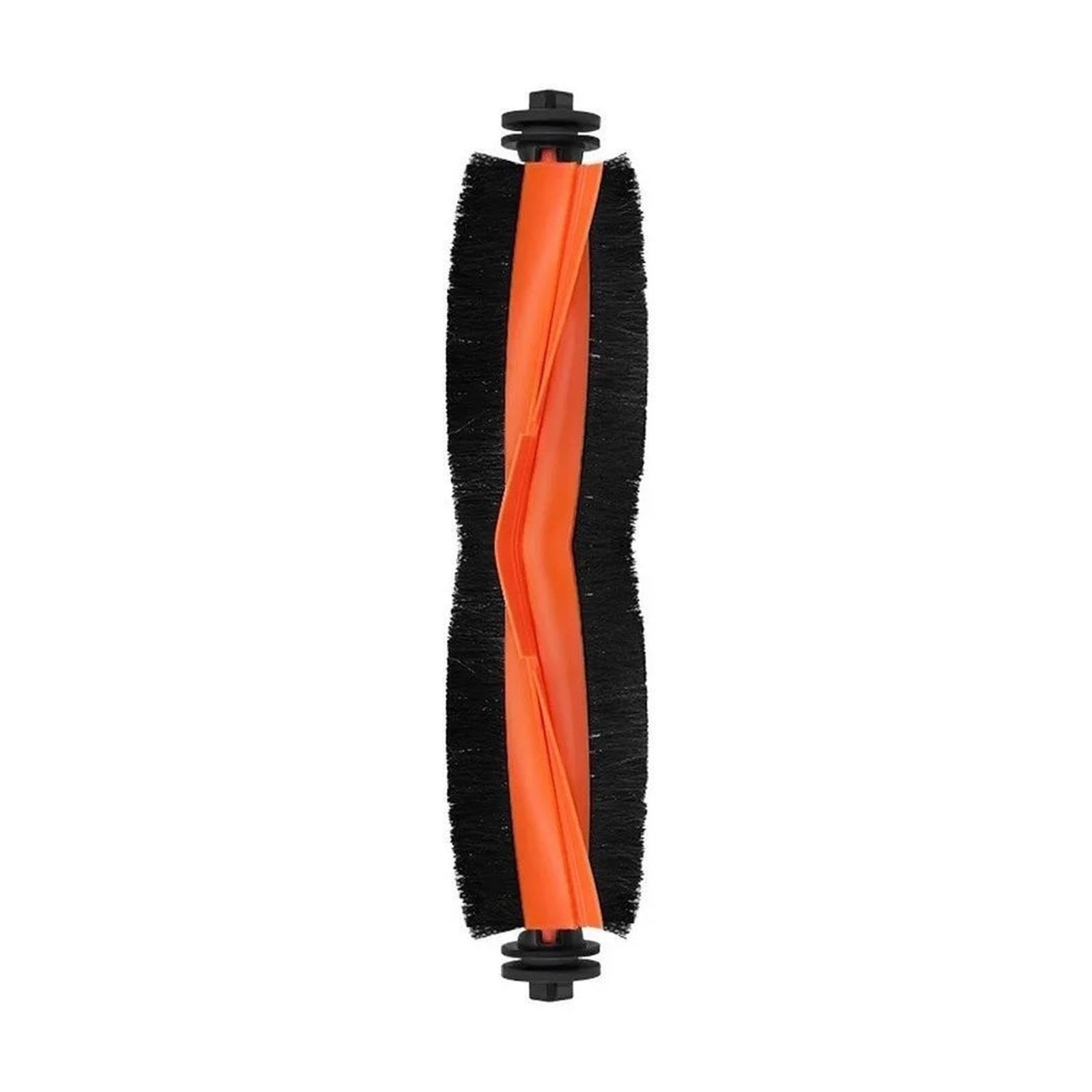 Cepillo Principal, Compatible con Xiaomi, 5 Pro