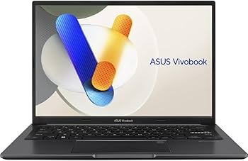 Windowsノート本体 ASUS Vivobook 14 X1405VA-I7H165W ASUS Vivobook 14 X1405VA | Windows11搭載 | 14インチ| Intel