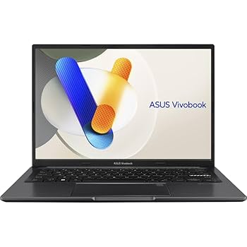 ノートパソコン ASUS Vivobook 14 X1405VA-I7H165W ASUS Vivobook 14 (X1405) | VivoBook | ノートパソコン | ASUS日本
