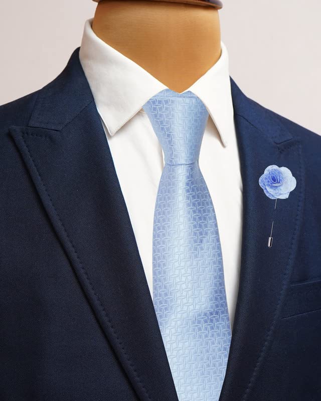 Encuentra reviews de Corbatas loewe favoritos de las personas. 24 Imagen adicional