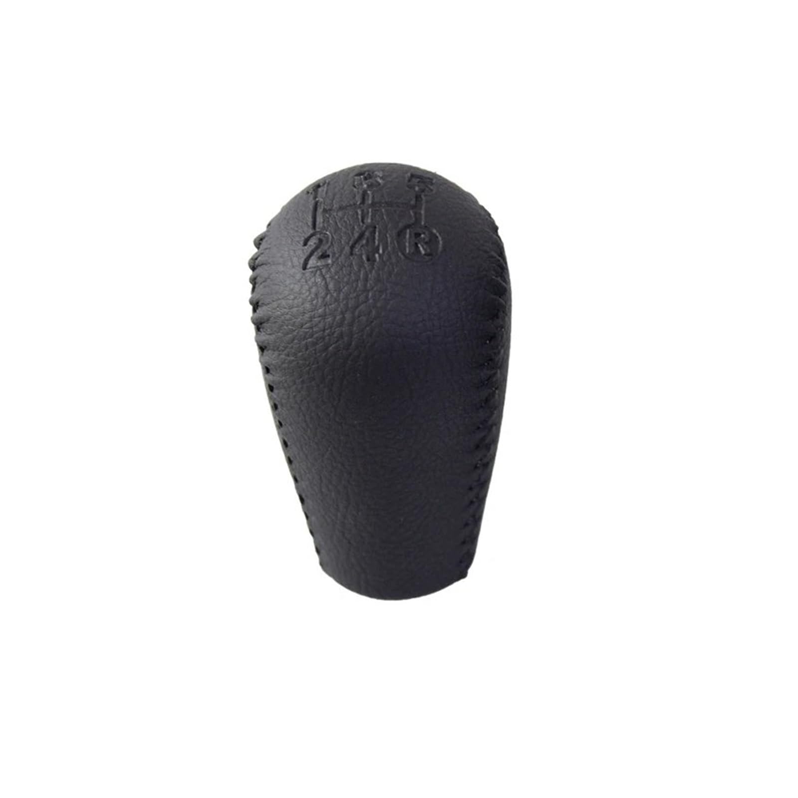 For Toyota For 4Runner Pickup For Land For Cruiser Gear Shifter Knob Style