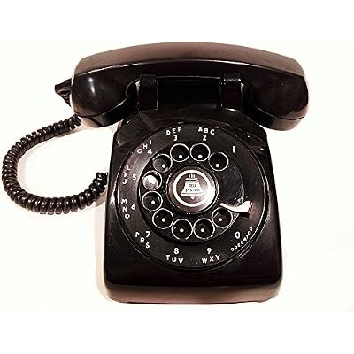 Things That Today's Generation Just Can't Do